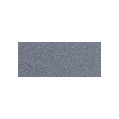 Krick Brusný papír pro mokré broušení P600 (10)