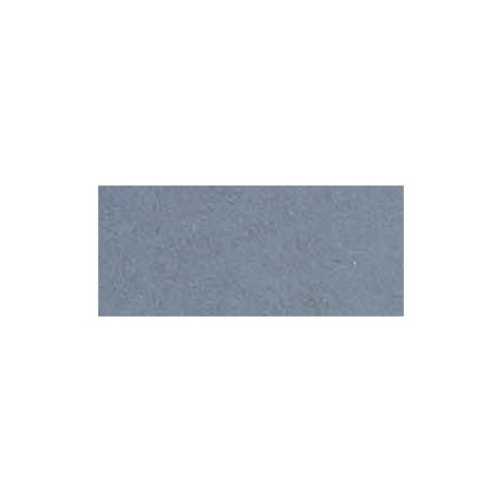 Krick Brusný papír pro mokré broušení P1000 (10)