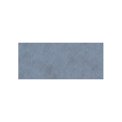 Krick Brusný papír pro mokré broušení P1200 (10)