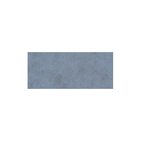 Krick Brusný papír pro mokré broušení P1200 (10)