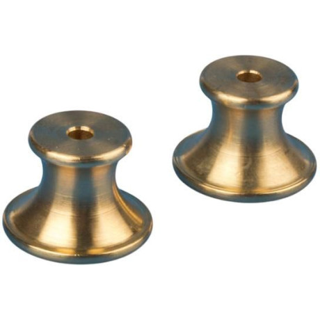 Krick Kotevní naviják 18x25 mm (2)