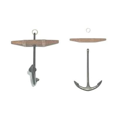 Krick Kotva 75mm (2)