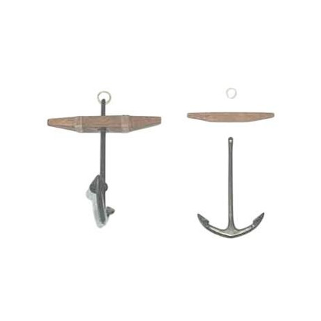 Krick Kotva 75mm (2)