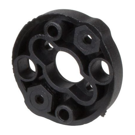 Krick Pohon Mini-Jet 20 V2 - adaptér