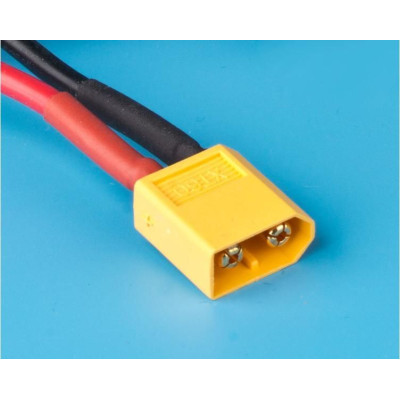 Krick regulátor střídavý MAX Marine 45A