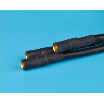 Krick regulátor střídavý MAX Marine 45A