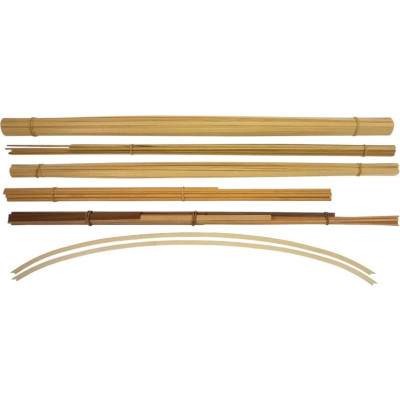 Mantua Model Walfangboot 1:16 kit