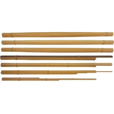 Mantua Model Lancia Armata 1:16 kit