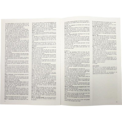 Mantua Model Lancia Armata 1:16 kit