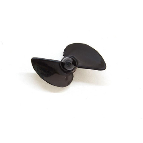 Krick Lodní šroub 39mm 2-listý Carbon M4 pravý