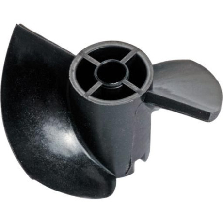 Krick Lodní šroub 40mm pro turbínu