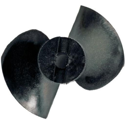 Krick Lodní šroub 40mm pro turbínu