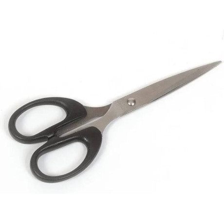 OCCRE Nůžky velké 170mm