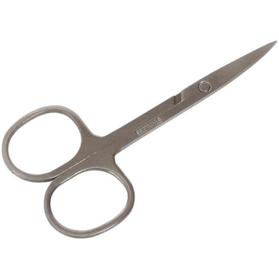 OCCRE Nůžky malé 90mm