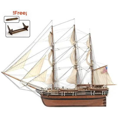 OCCRE Essex 1:60 kit