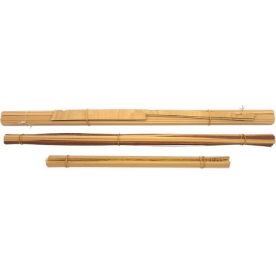 OCCRE Essex 1:60 kit