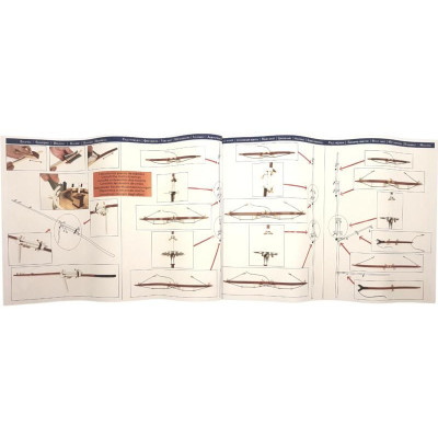 OCCRE Essex 1:60 kit