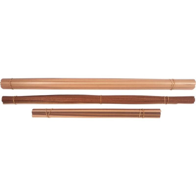 OCCRE Aurora 1:65 kit