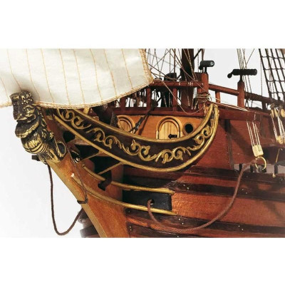 OCCRE Apostol Felipe 1:60 kit