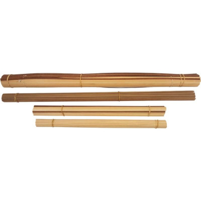 OCCRE Apostol Felipe 1:60 kit