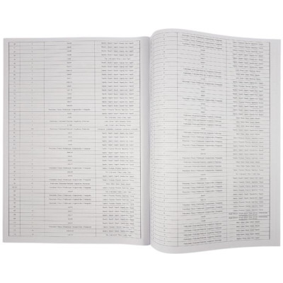 OCCRE Apostol Felipe 1:60 kit