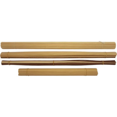 OCCRE Diana 1:85 kit