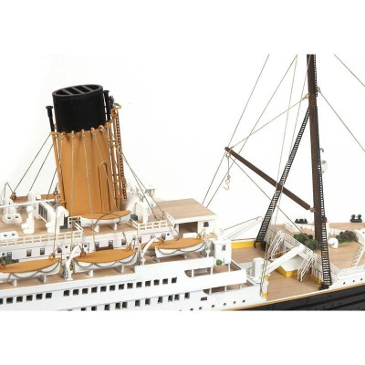 OCCRE Titanic 1:300 kit