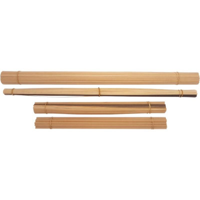 OCCRE Flying Dutchman 1:50 kit