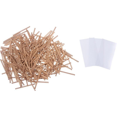 OCCRE Flying Dutchman 1:50 kit