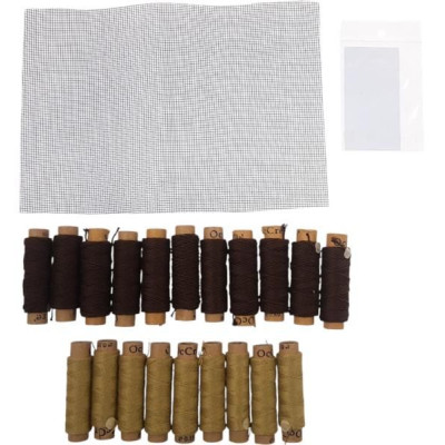 OCCRE Amerigo Vespucci 1:100 + plachty Kit