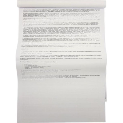 OCCRE Amerigo Vespucci 1:100 + plachty Kit