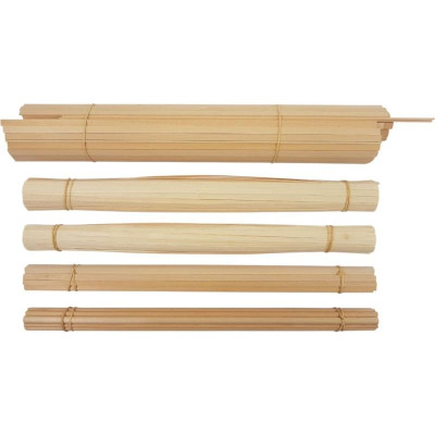 OCCRE Amerigo Vespucci 1:100