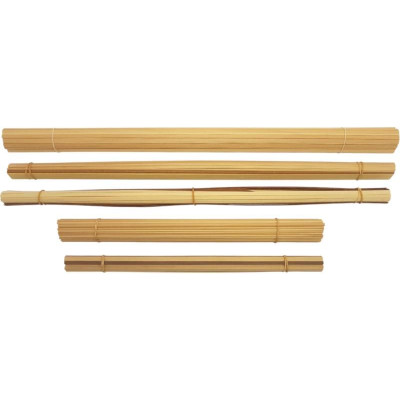 OCCRE Belle Poule 1:90 kit