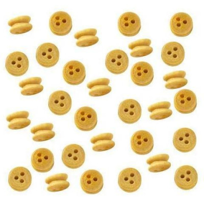 OCCRE Napínák 5mm (18)