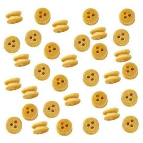 OCCRE Napínák 5mm (18)