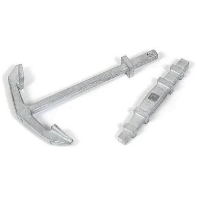 OCCRE Kotva 30mm (2)