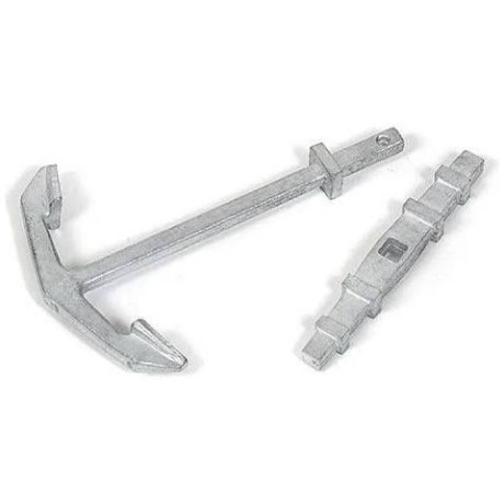 OCCRE Kotva 30mm (2)