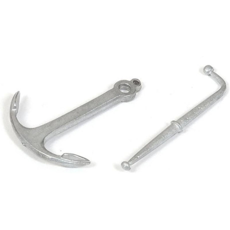 OCCRE Kotva 35mm (2)