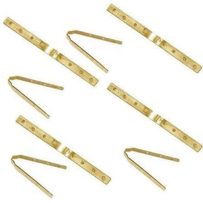 OCCRE Závěs kormidla 3x20mm (3)