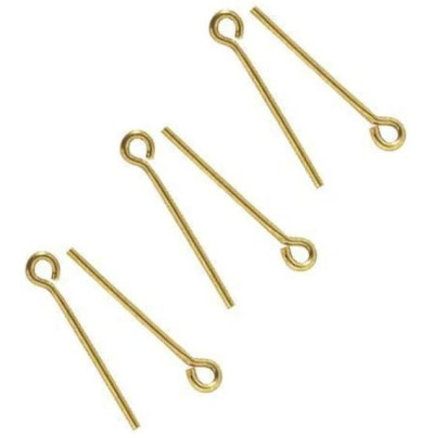 OCCRE Očko 10mm (60)