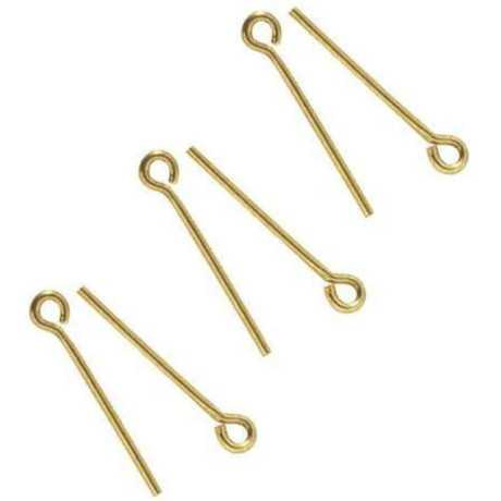 OCCRE Očko 10mm (60)