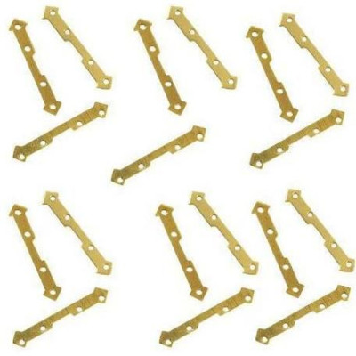 OCCRE Pant plochý 2.5x15mm (20)