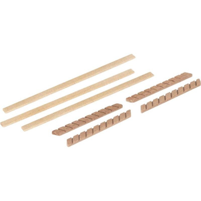 OCCRE Schodiště 9 schodů (2)