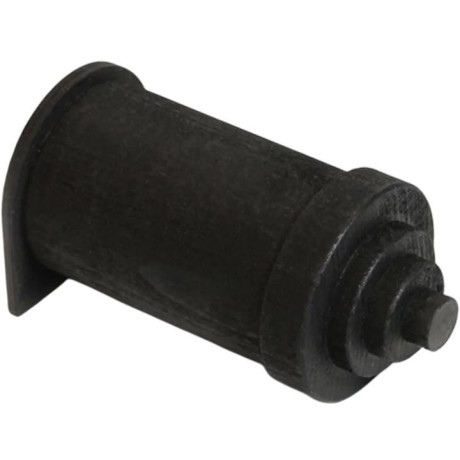 OCCRE Šablona na ohýbání drátů