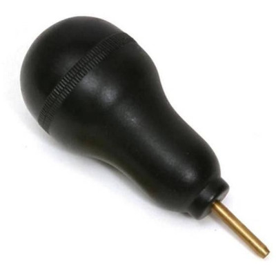 OCCRE Zatloukač hřebíků