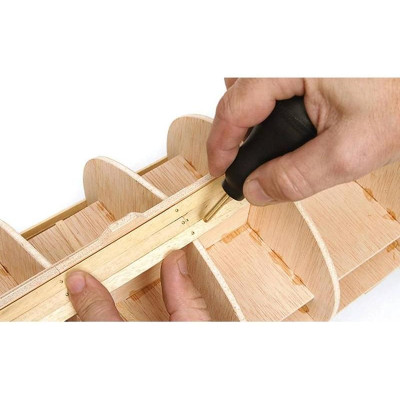 OCCRE Zatloukač hřebíků