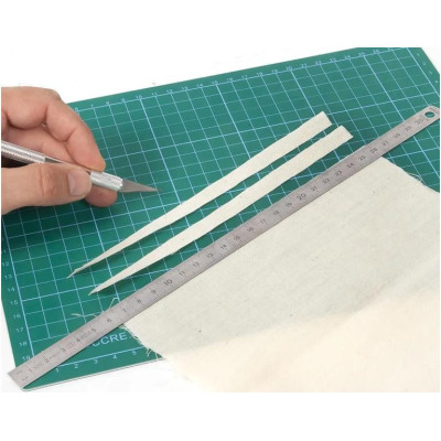 OCCRE Řezací podložka 30x22cm