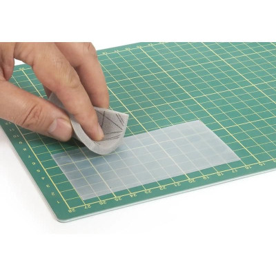 OCCRE Řezací podložka 30x22cm