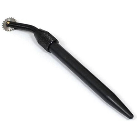 OCCRE Rolovací značkovač