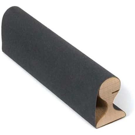 OCCRE Brusný blok zakulacený